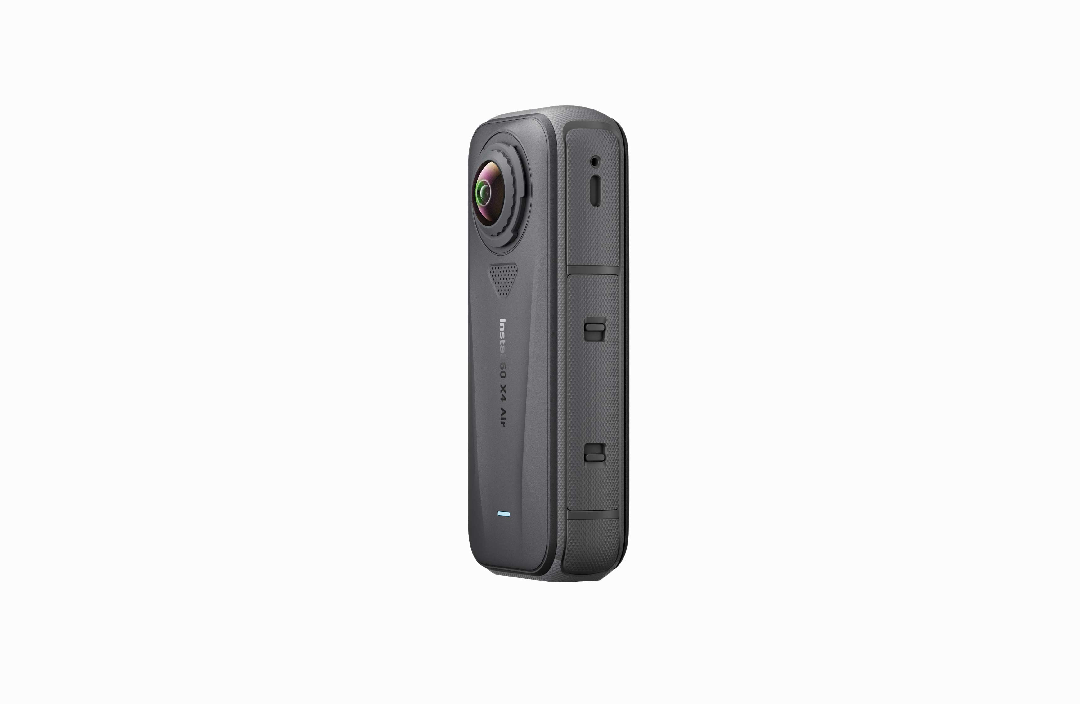 Insta360 X4 Air - 超軽量8K 360度全景カメラ